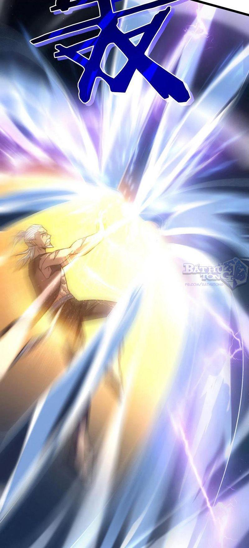 Ta Là Sát Thần: Chapter 42
