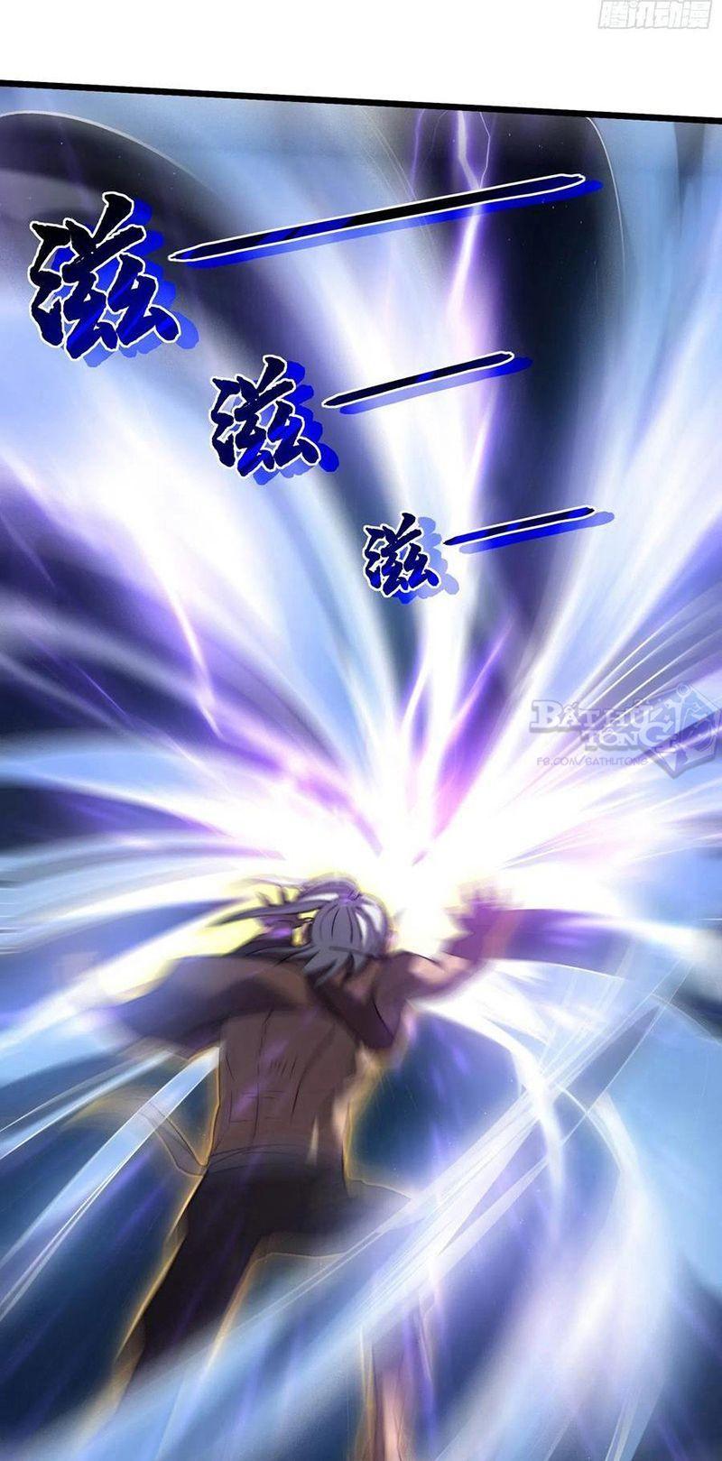 Ta Là Sát Thần: Chapter 42