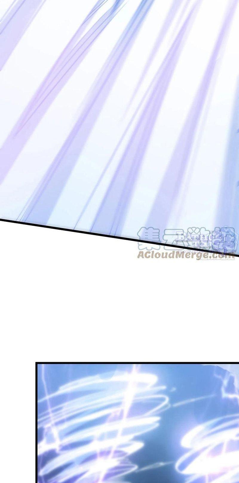 Ta Là Sát Thần: Chapter 42