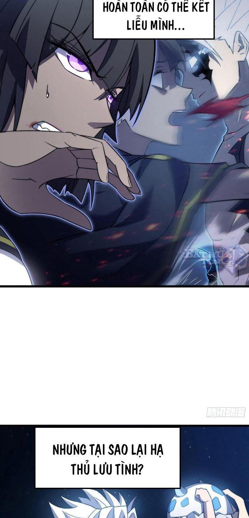 Ta Là Sát Thần: Chapter 42