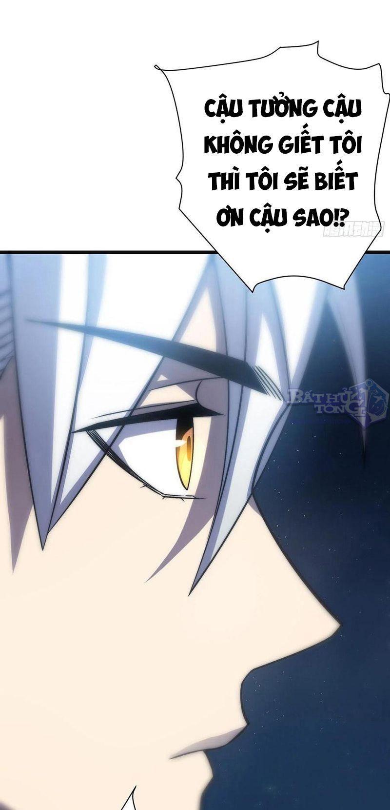 Ta Là Sát Thần: Chapter 42