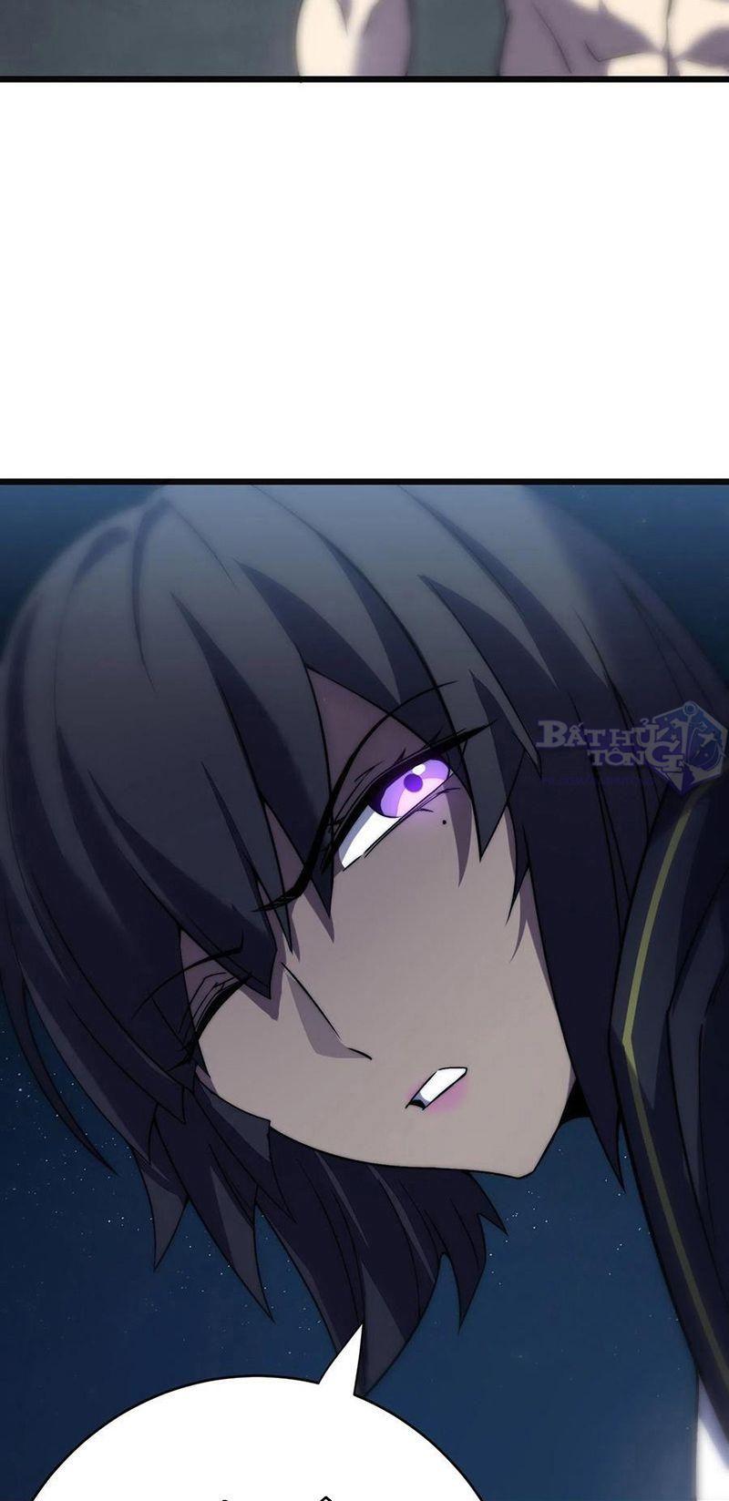 Ta Là Sát Thần: Chapter 42