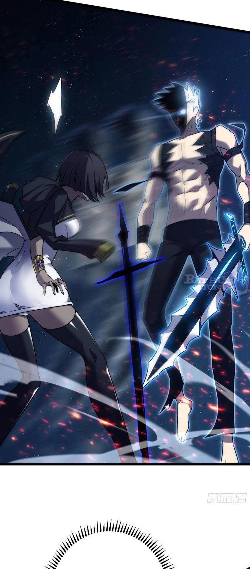 Ta Là Sát Thần: Chapter 42