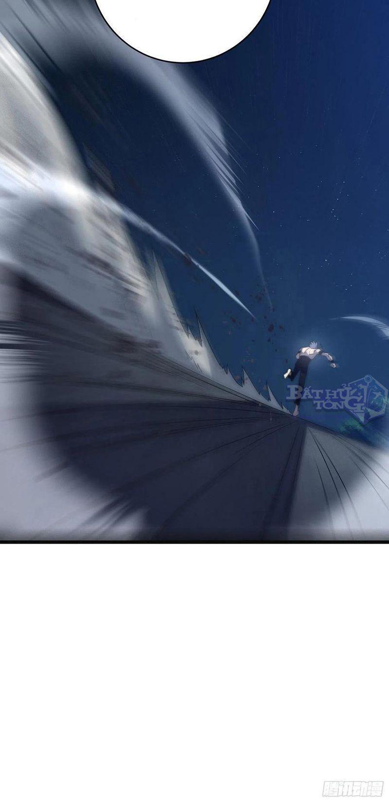 Ta Là Sát Thần: Chapter 42