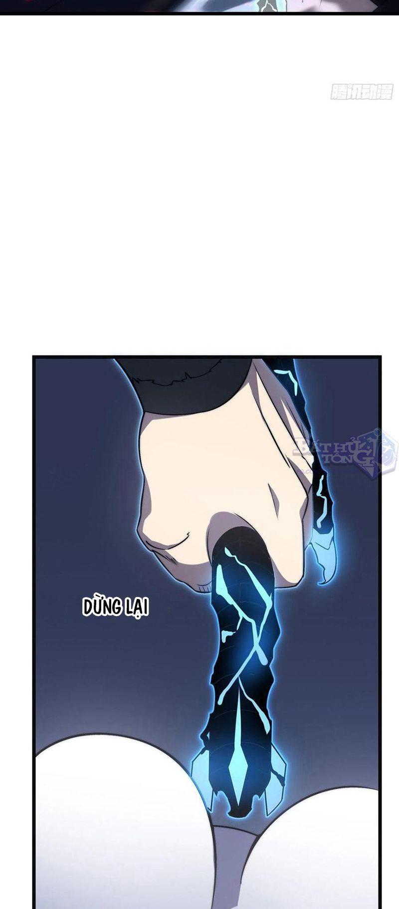 Ta Là Sát Thần: Chapter 42