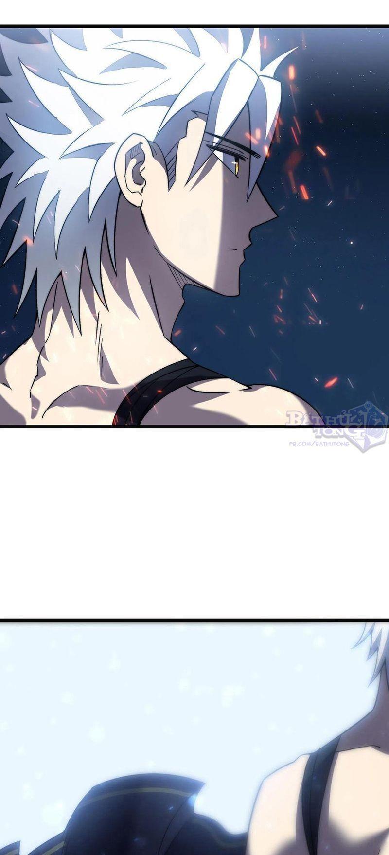 Ta Là Sát Thần: Chapter 42