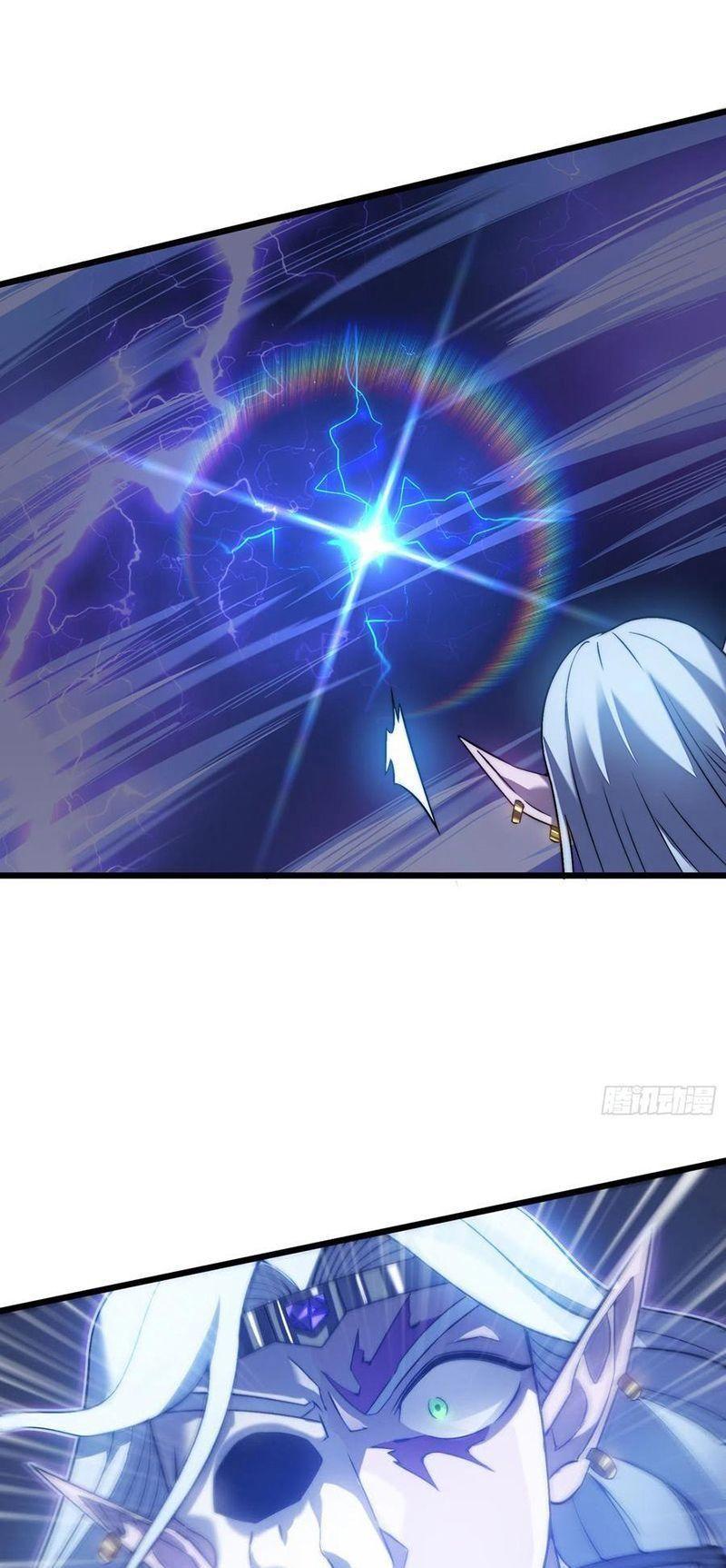 Ta Là Sát Thần: Chapter 43