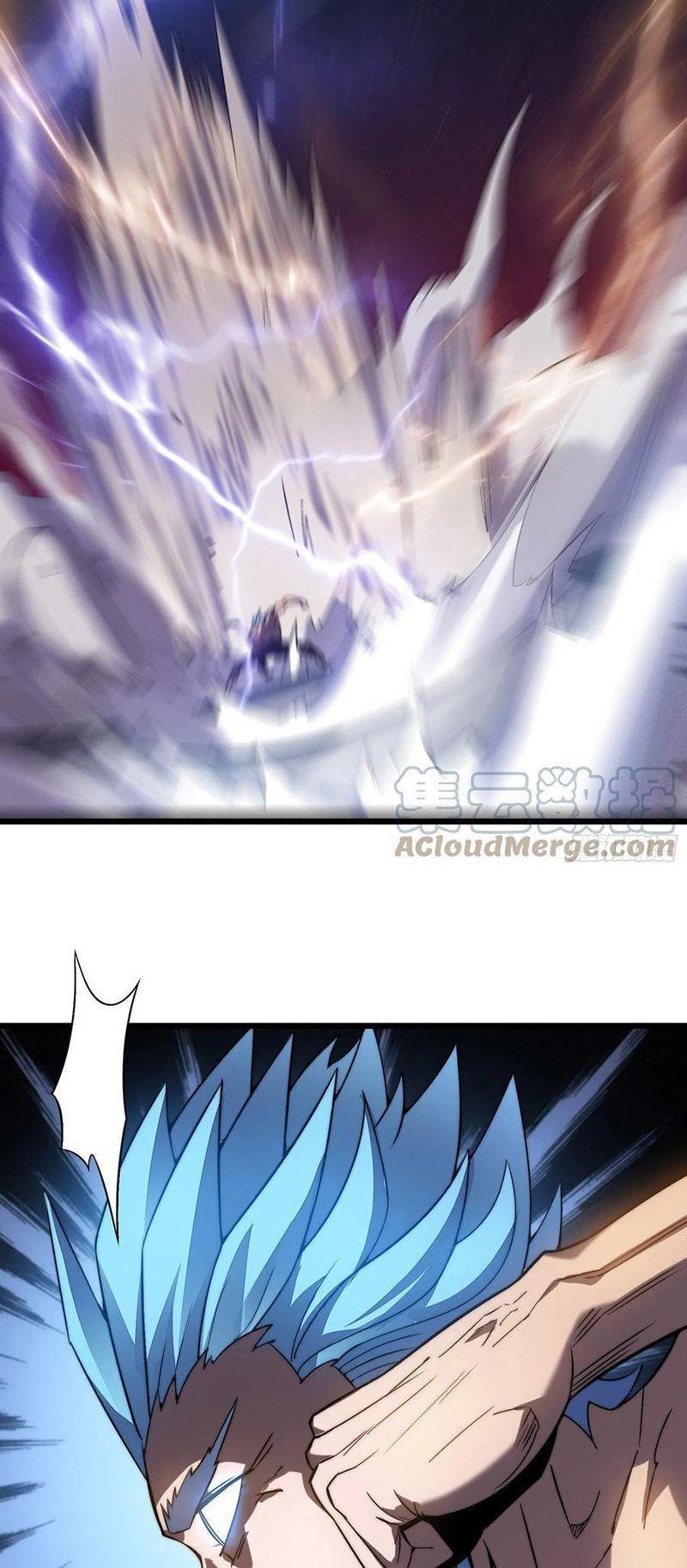 Ta Là Sát Thần: Chapter 43