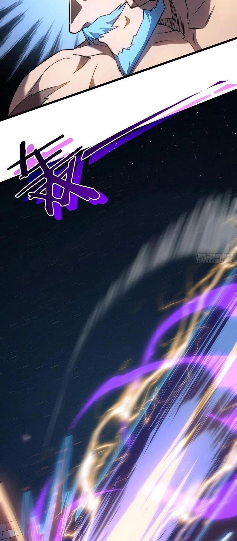 Ta Là Sát Thần: Chapter 43