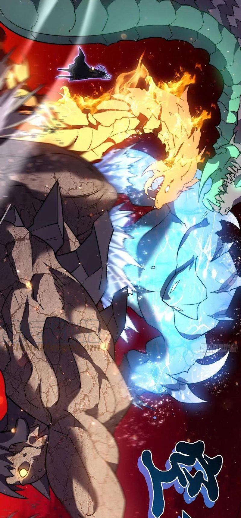Ta Là Sát Thần: Chapter 43