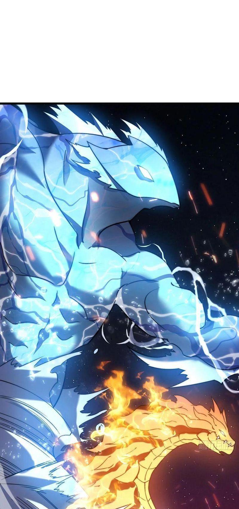 Ta Là Sát Thần: Chapter 43
