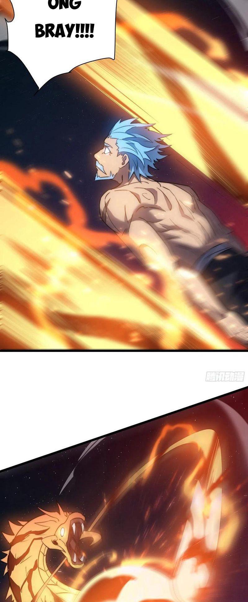 Ta Là Sát Thần: Chapter 43