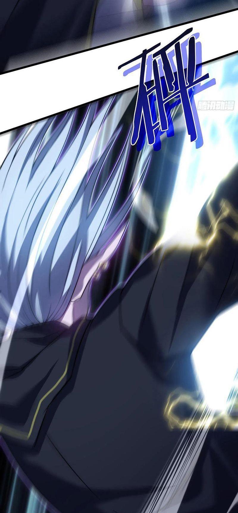 Ta Là Sát Thần: Chapter 43