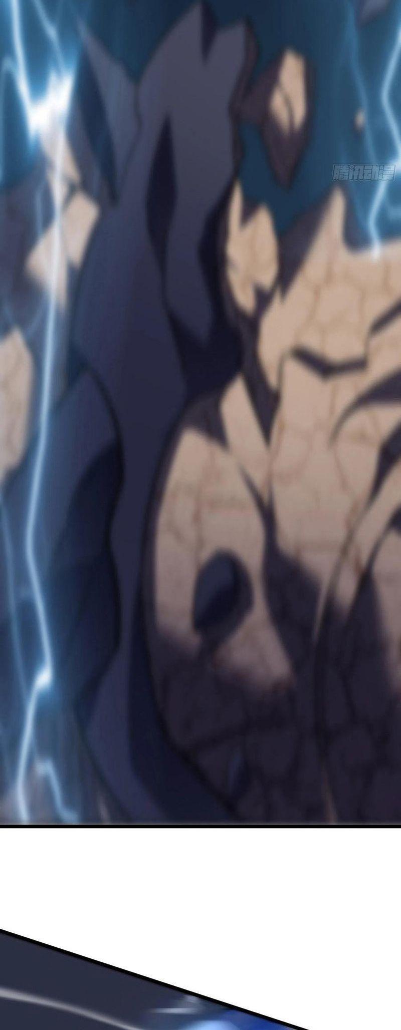Ta Là Sát Thần: Chapter 43