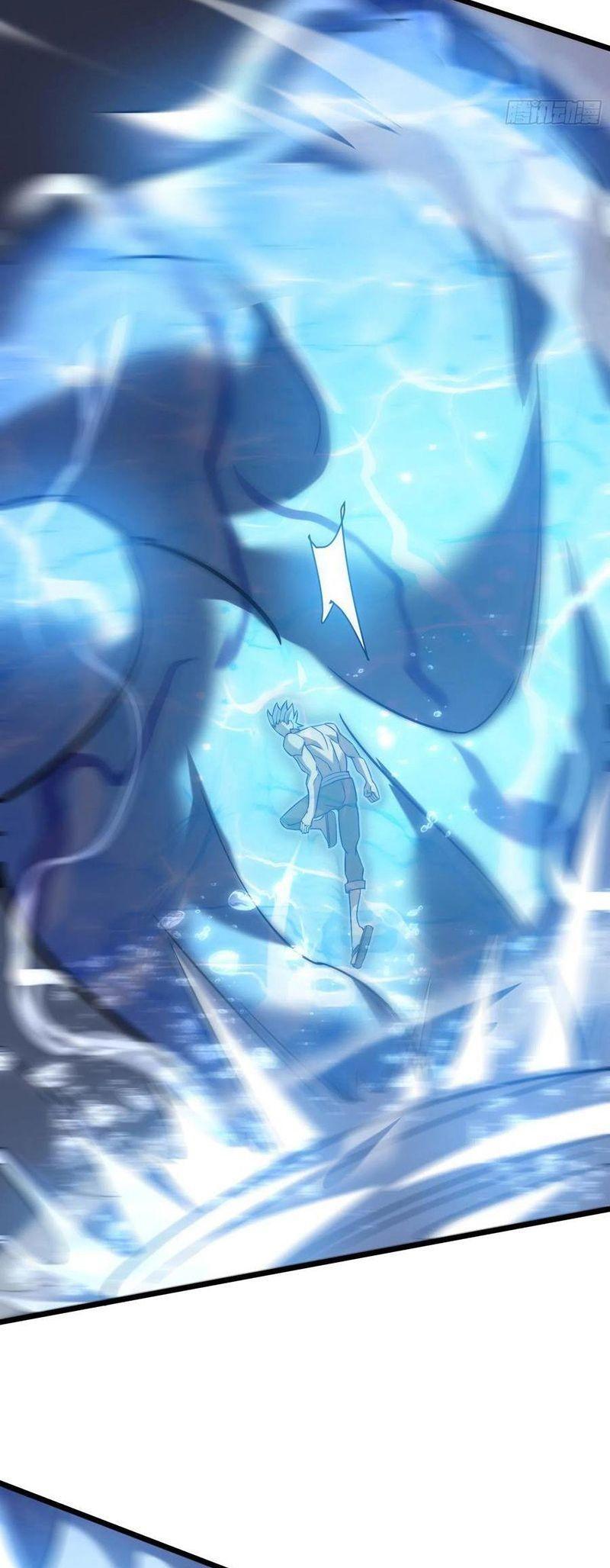 Ta Là Sát Thần: Chapter 43