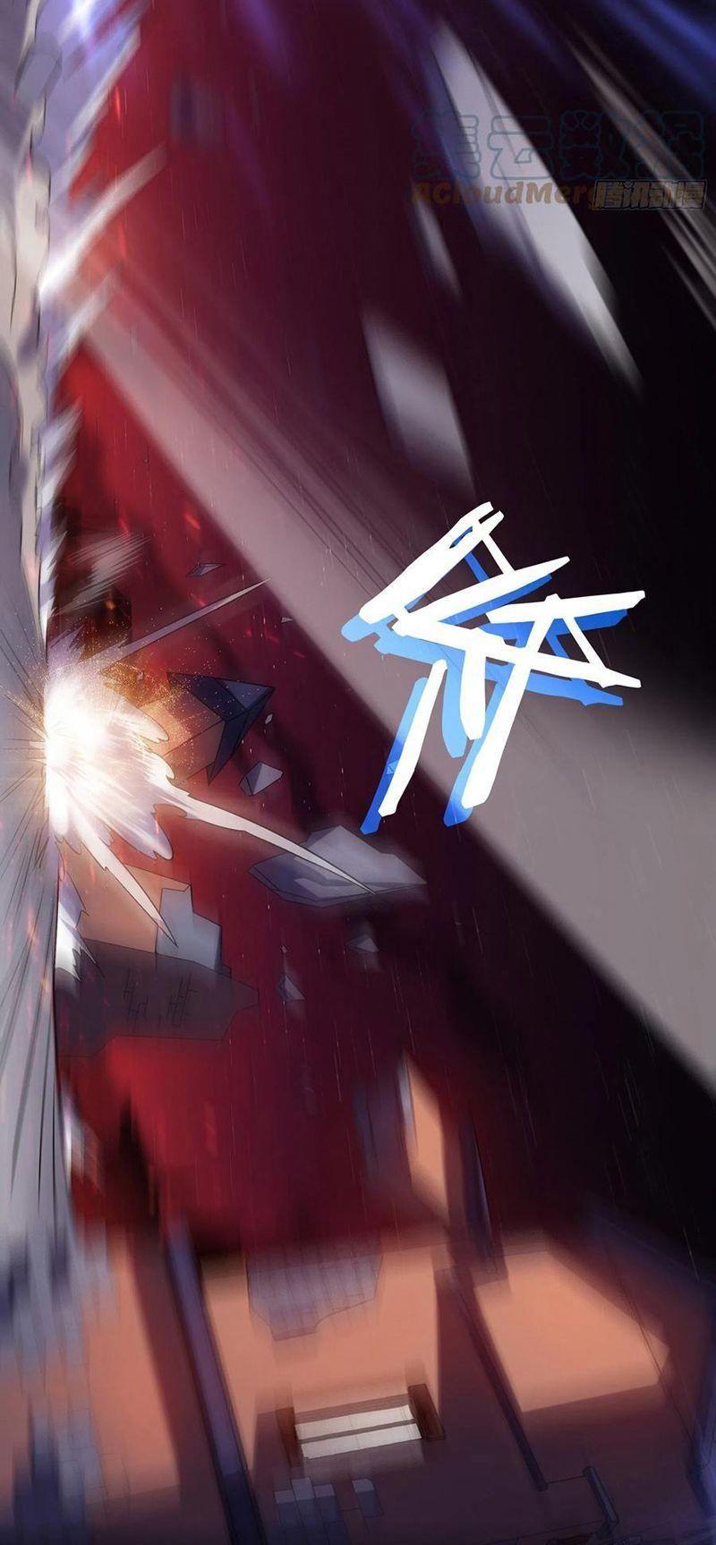 Ta Là Sát Thần: Chapter 43