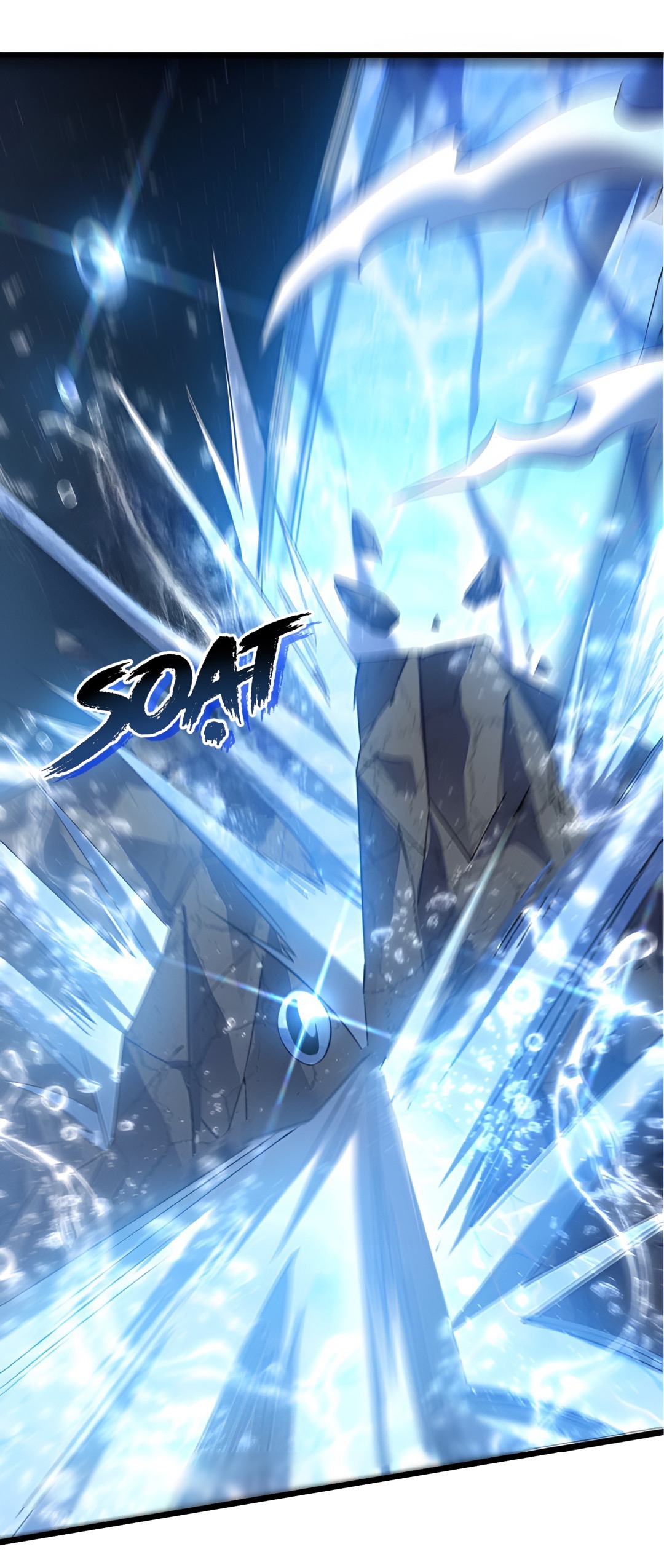 Ta Là Sát Thần: Chapter 44