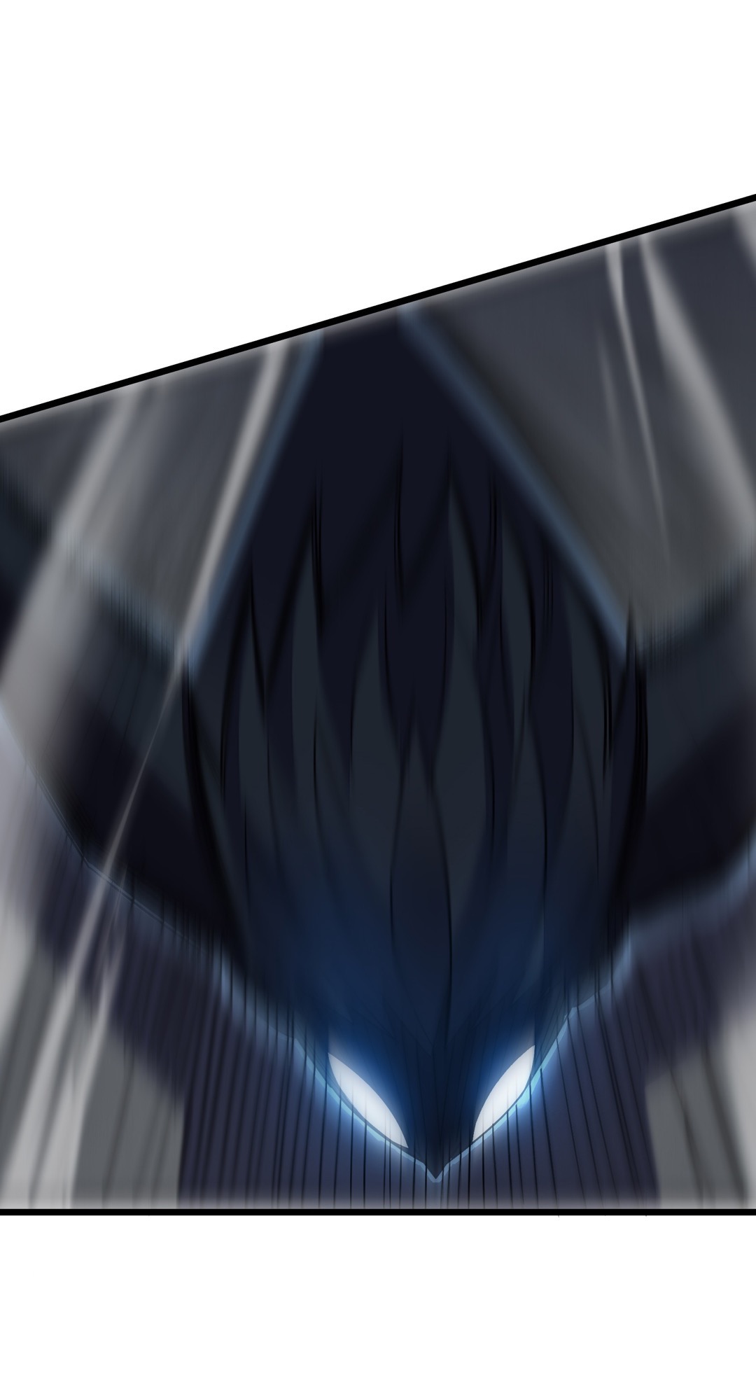 Ta Là Sát Thần: Chapter 44