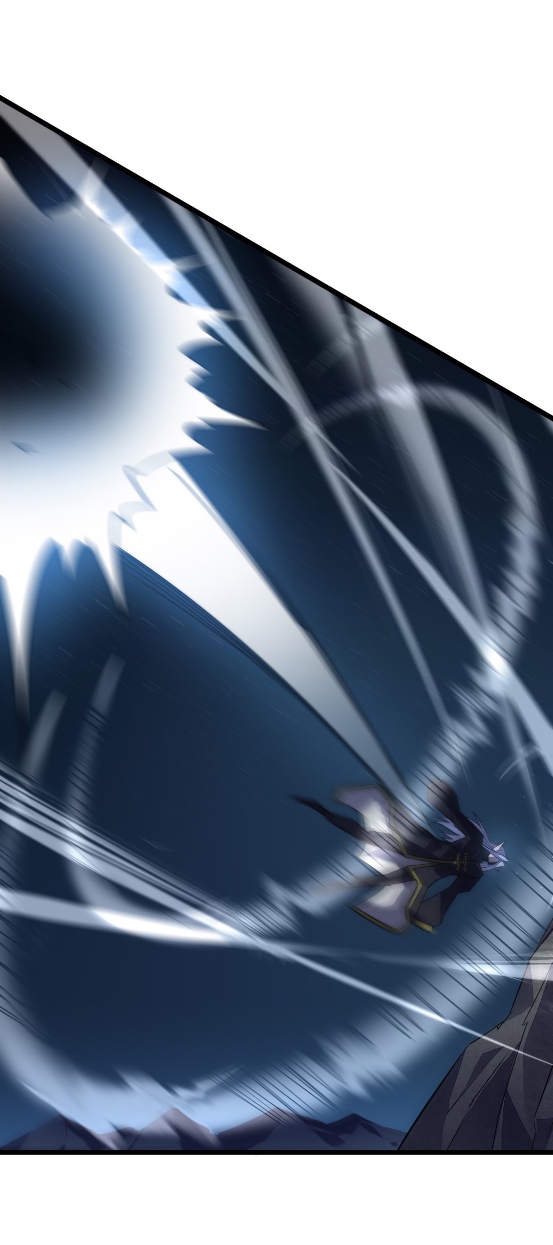 Ta Là Sát Thần: Chapter 44