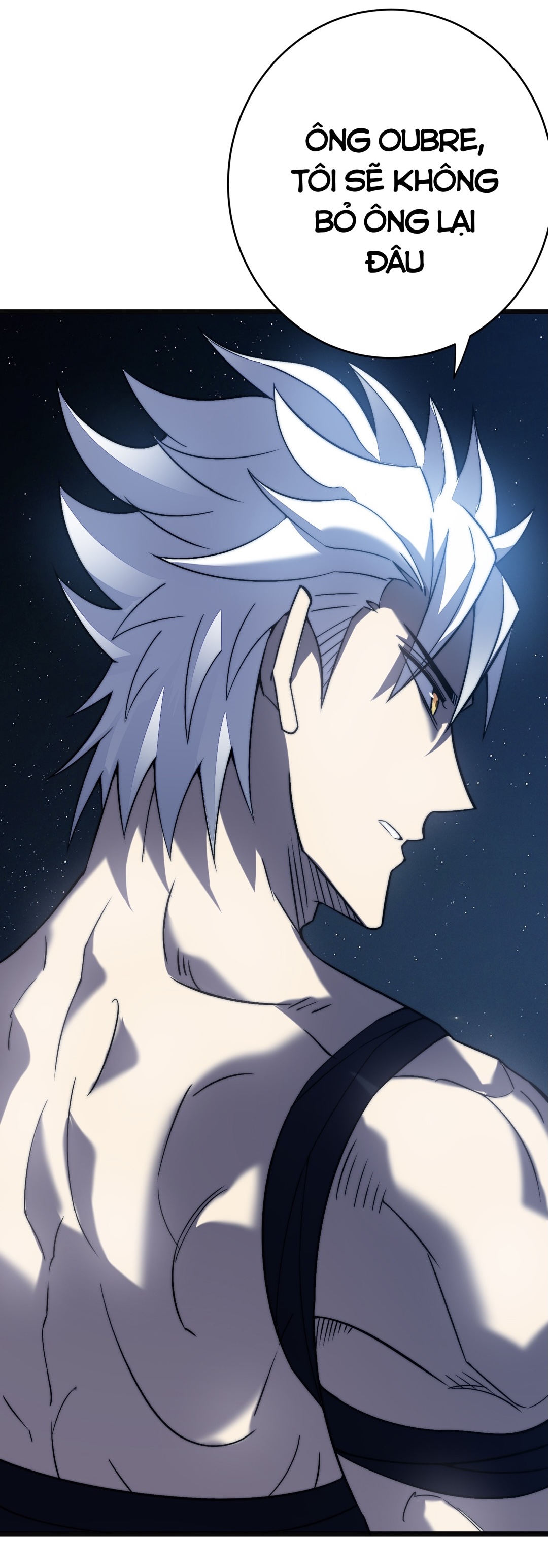Ta Là Sát Thần: Chapter 44