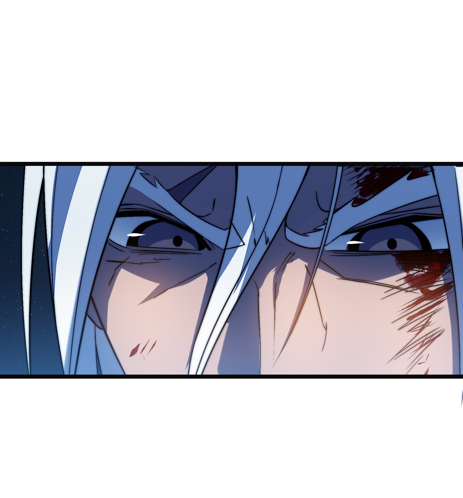 Ta Là Sát Thần: Chapter 44