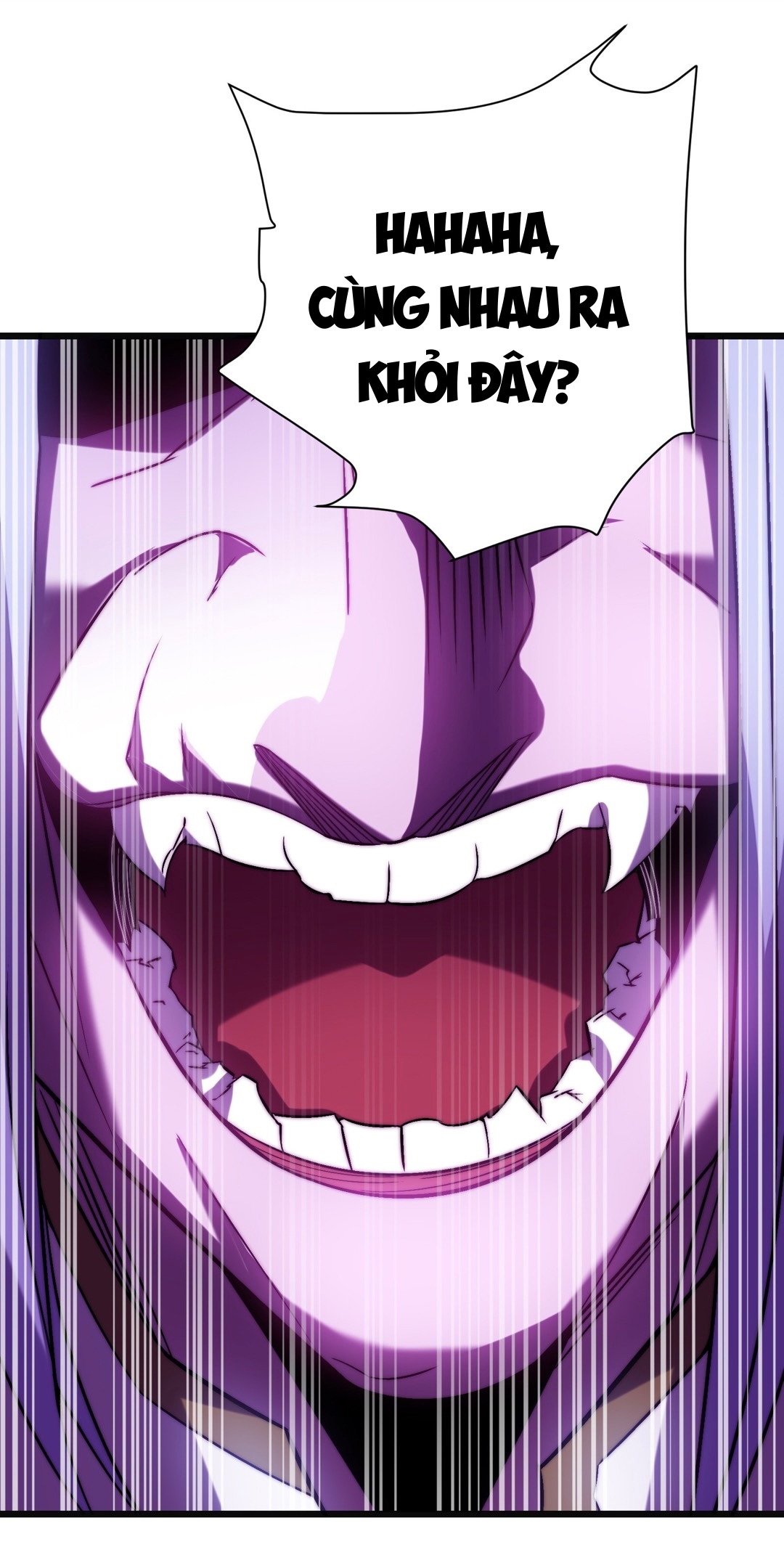 Ta Là Sát Thần: Chapter 44