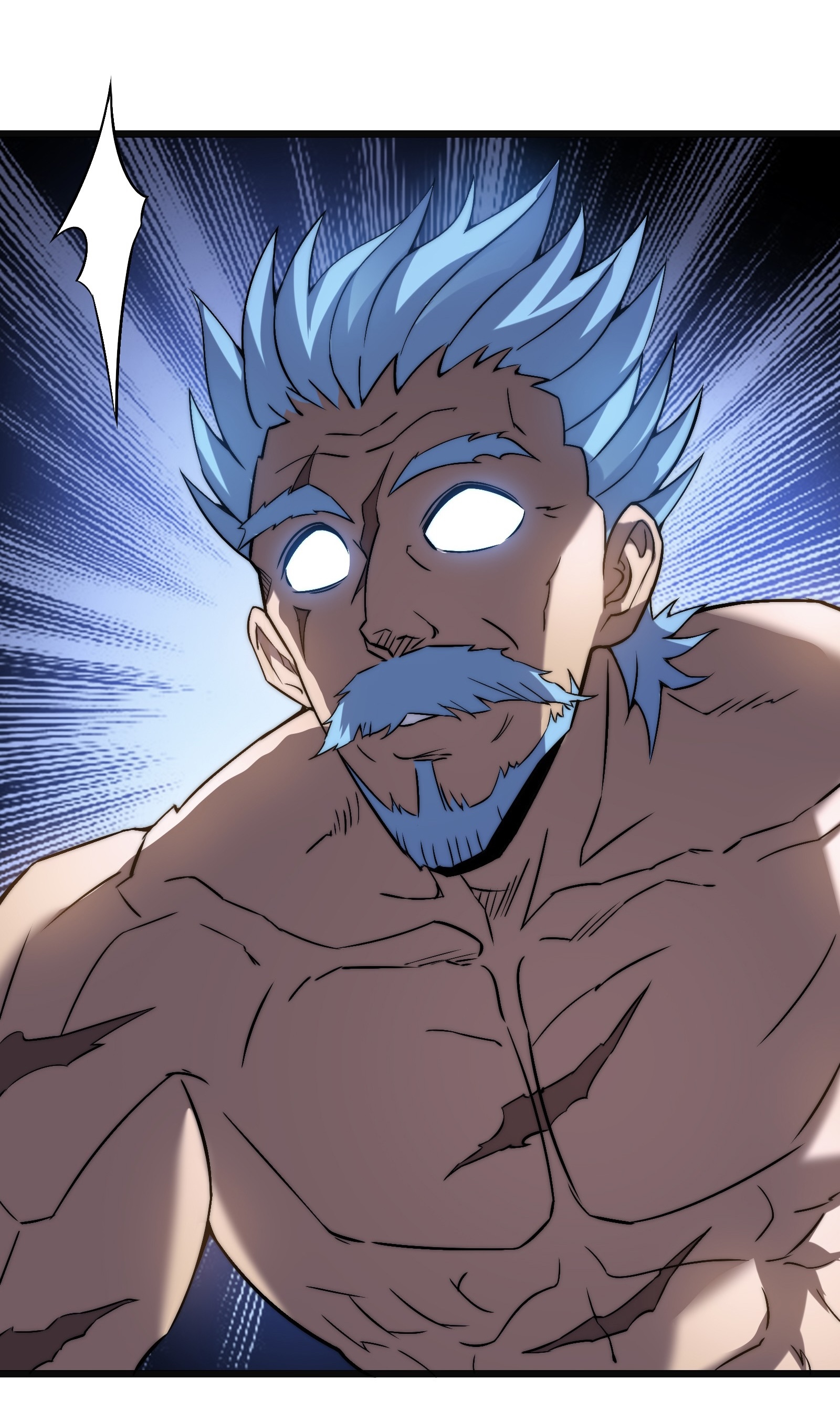 Ta Là Sát Thần: Chapter 44