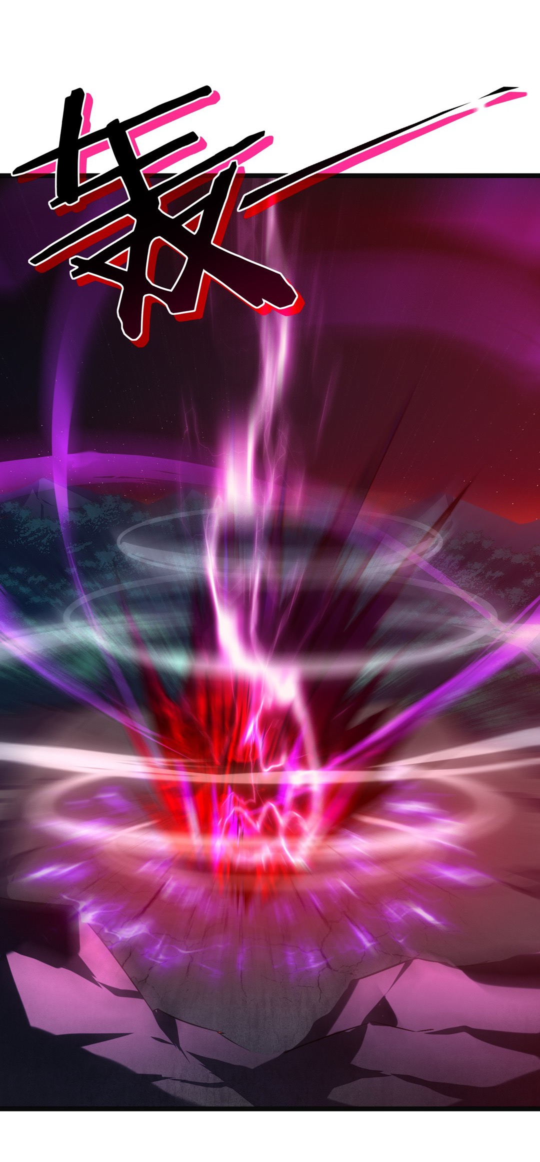 Ta Là Sát Thần: Chapter 44