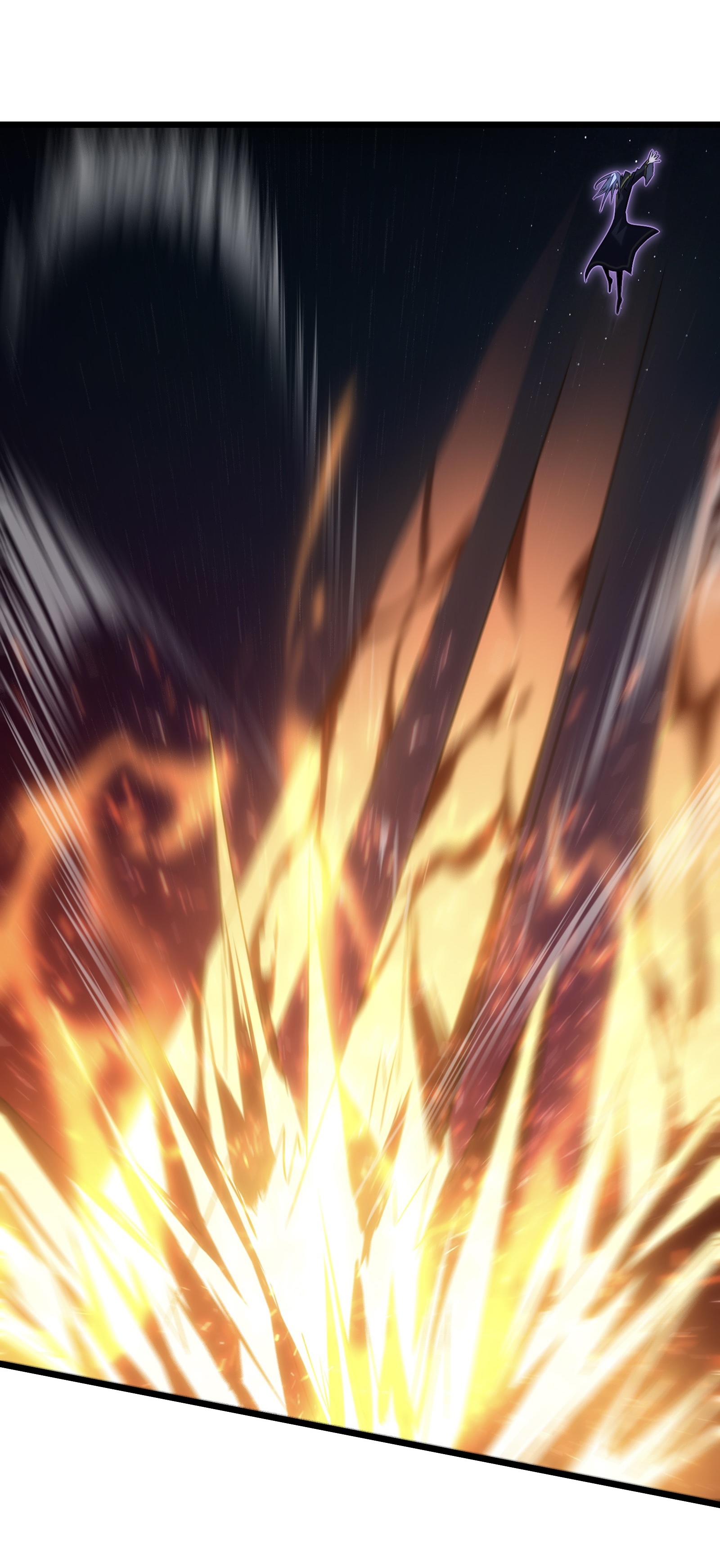 Ta Là Sát Thần: Chapter 44