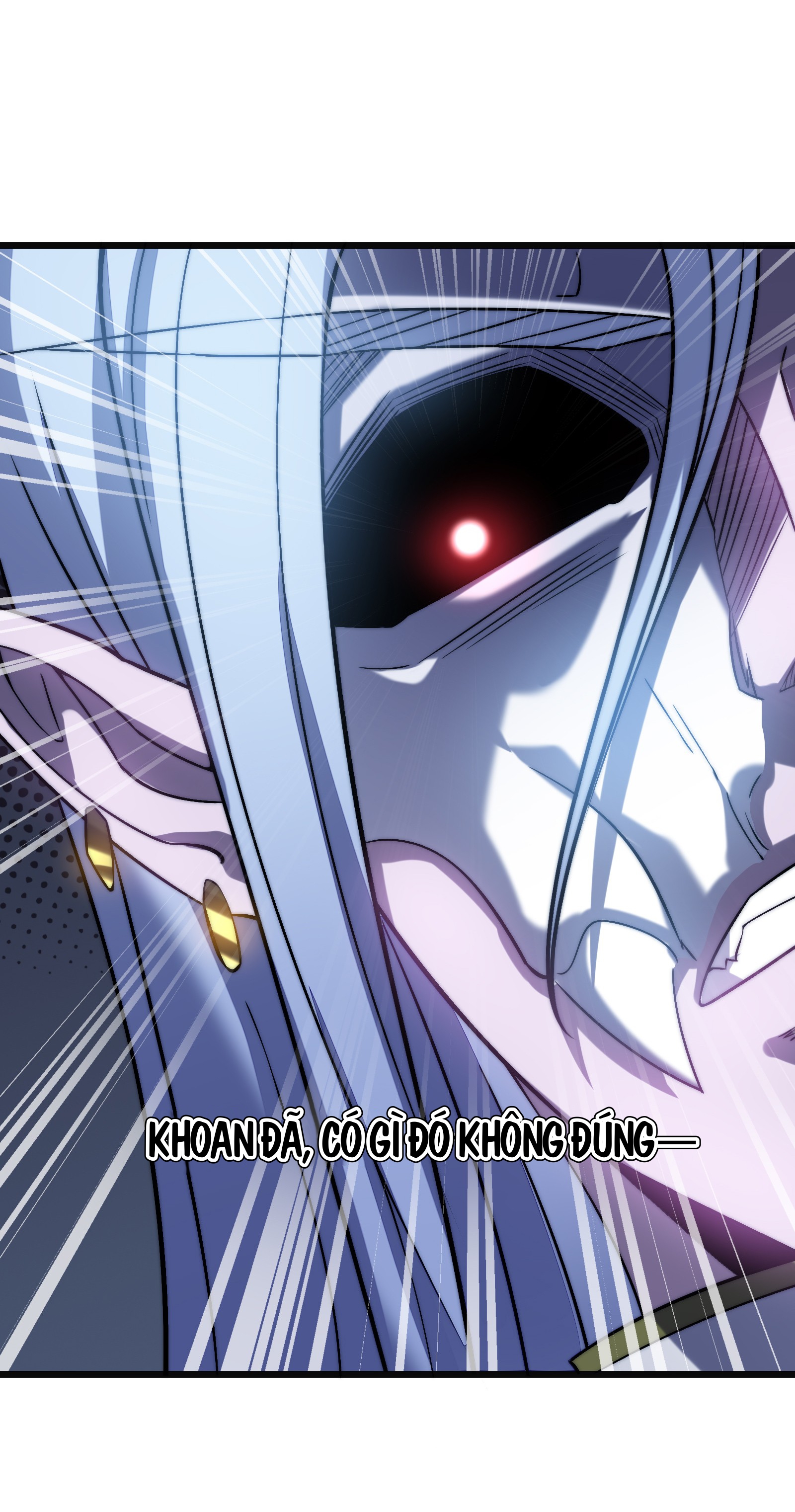 Ta Là Sát Thần: Chapter 44