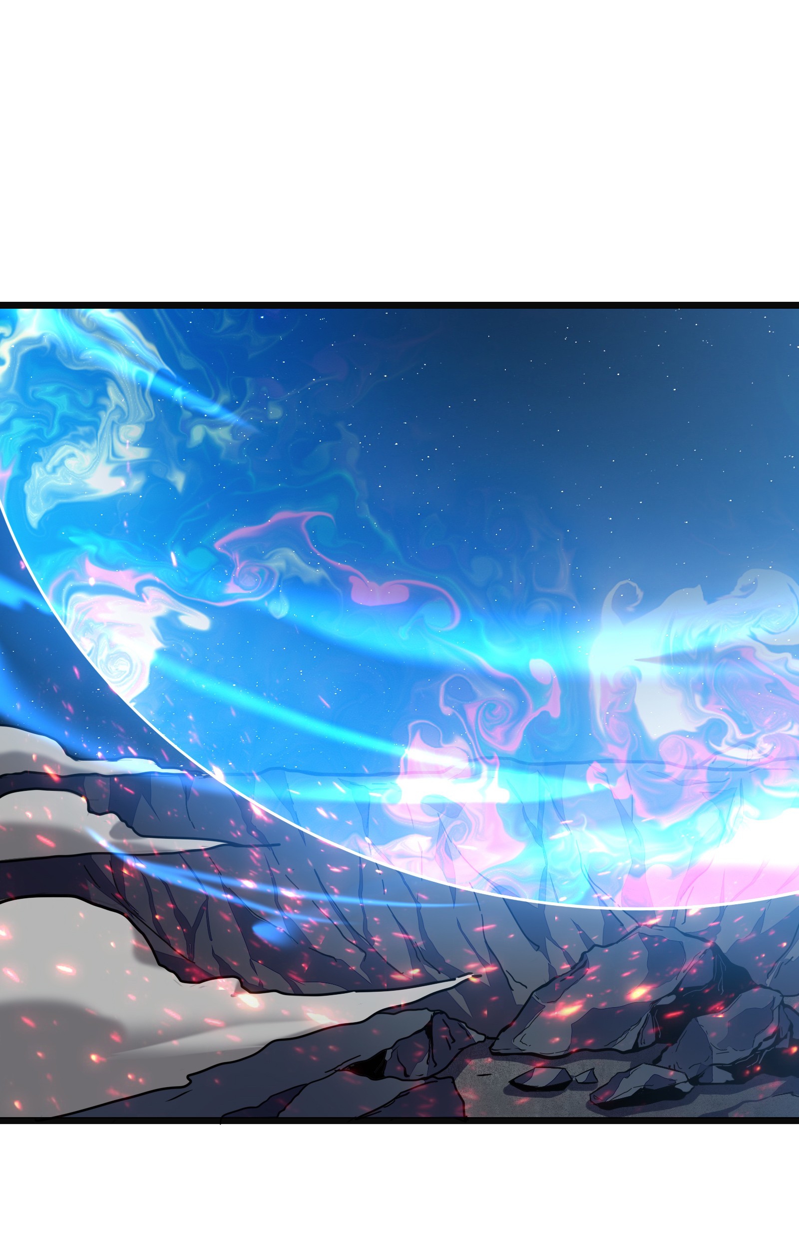 Ta Là Sát Thần: Chapter 44