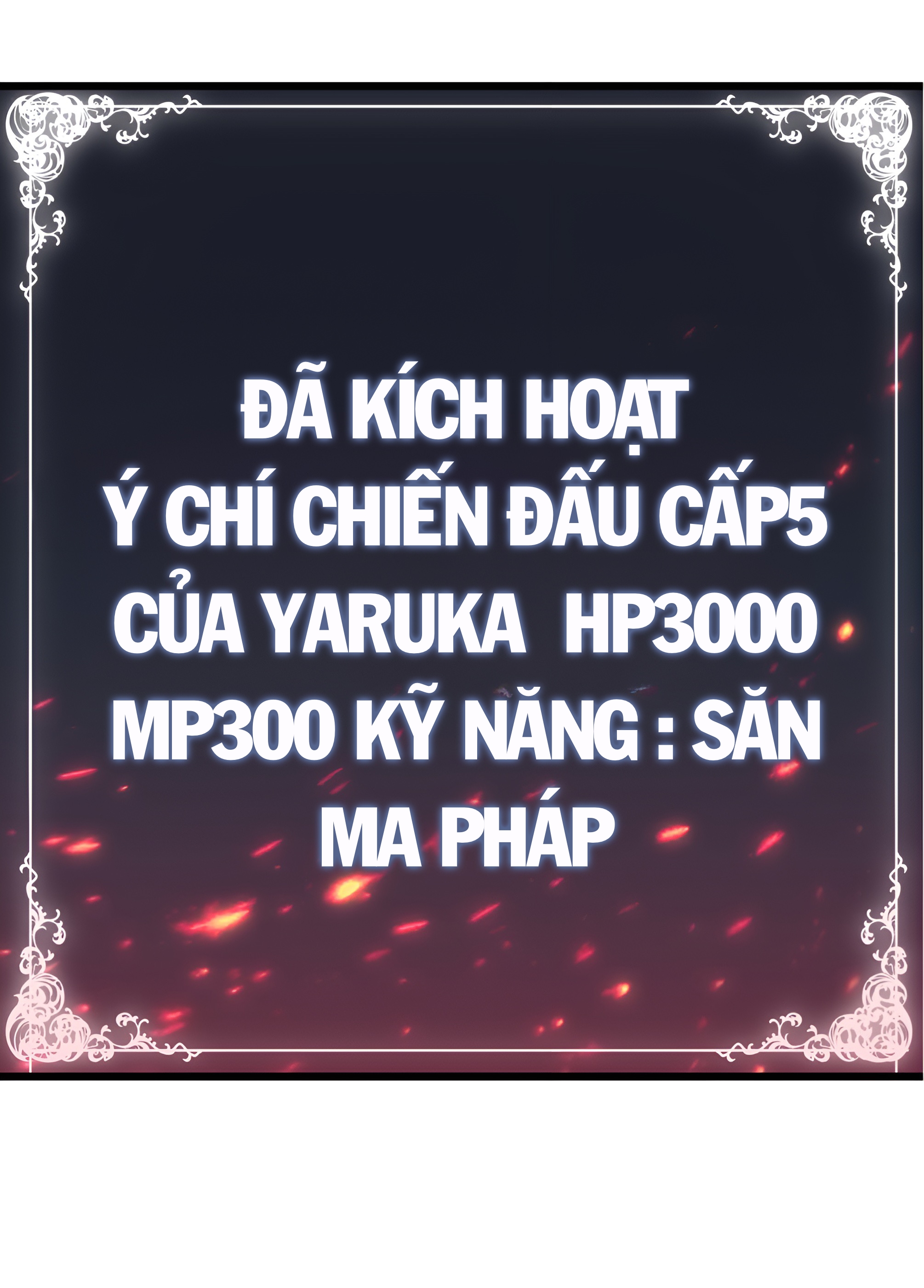 Ta Là Sát Thần: Chapter 44