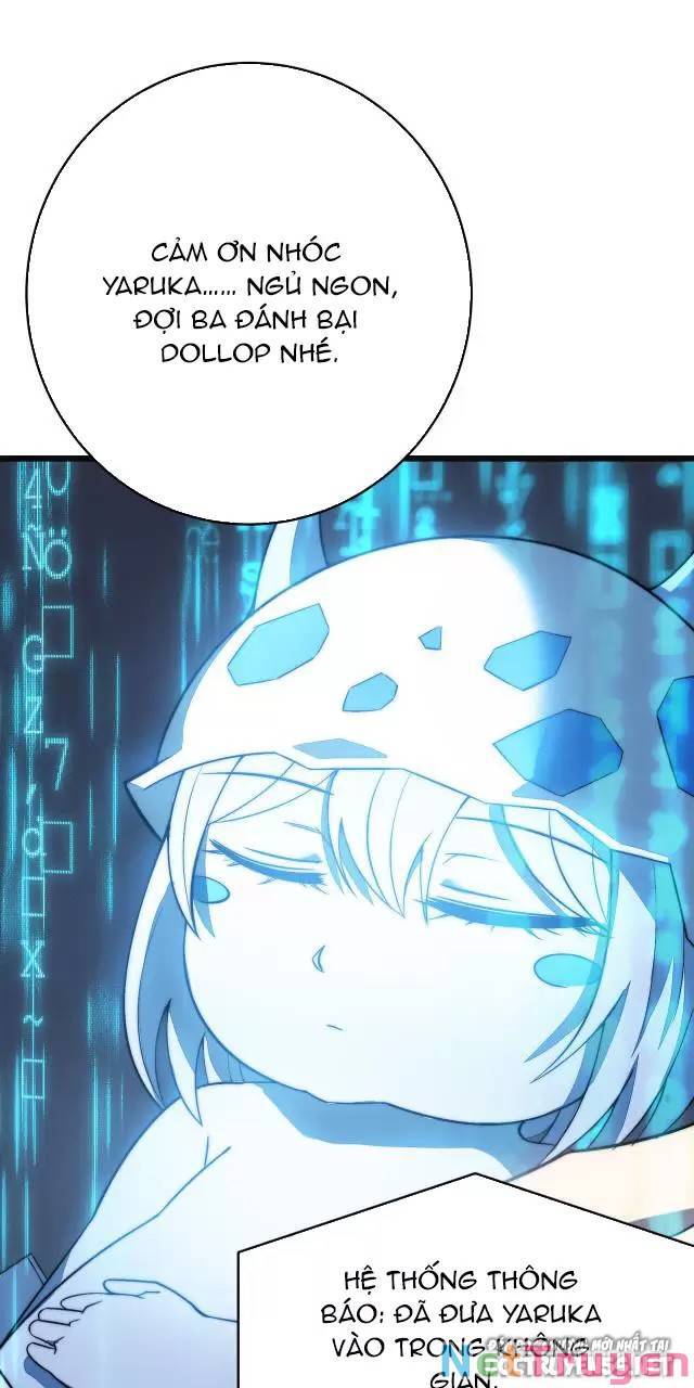 Ta Là Sát Thần: Chapter 45