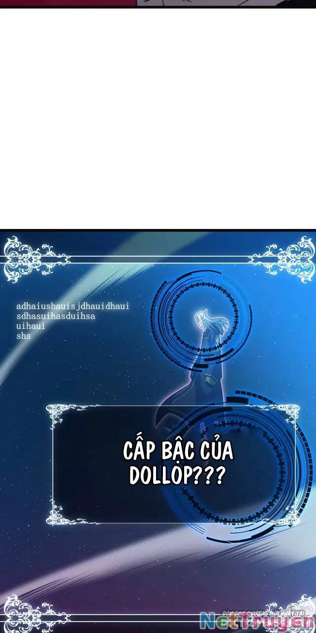Ta Là Sát Thần: Chapter 45