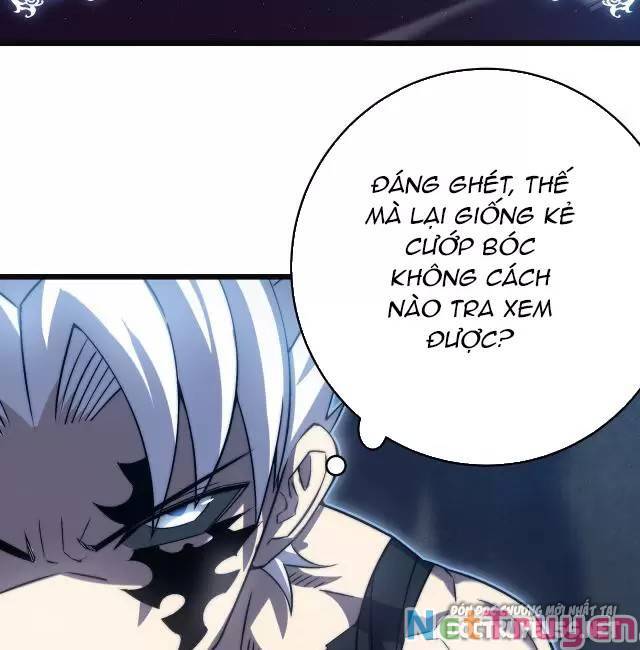 Ta Là Sát Thần: Chapter 45
