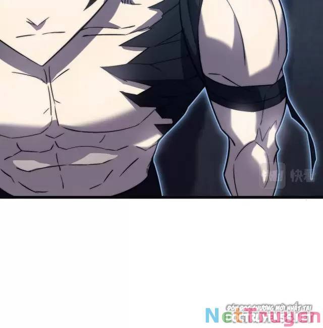 Ta Là Sát Thần: Chapter 45