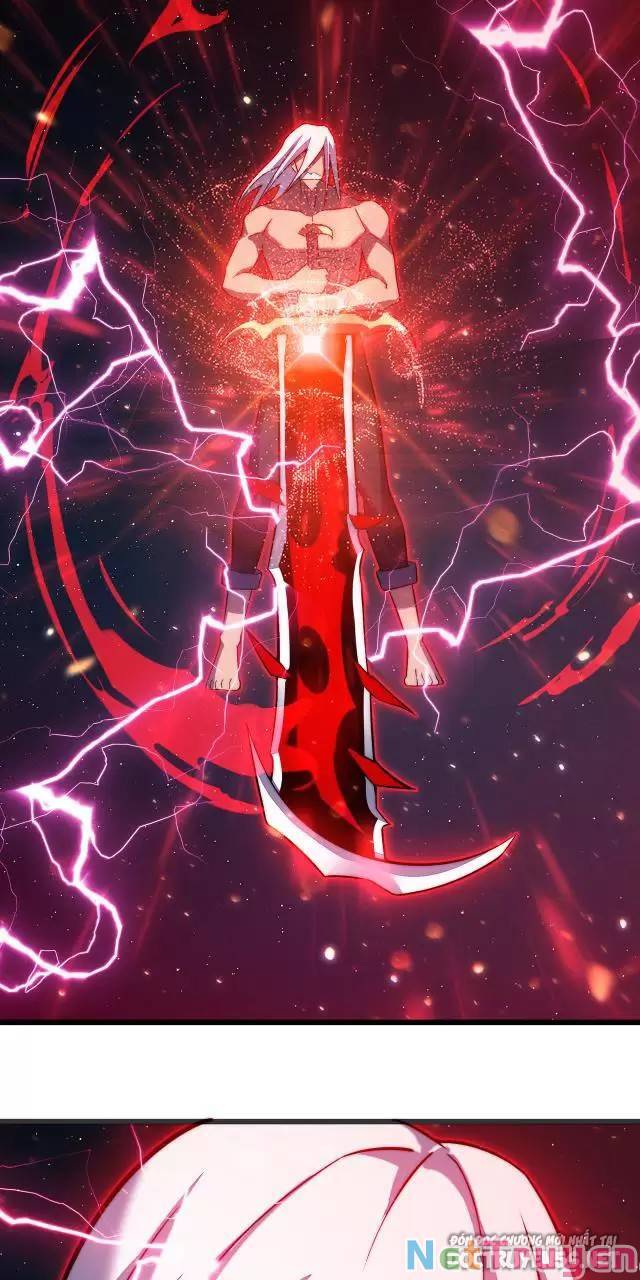Ta Là Sát Thần: Chapter 45