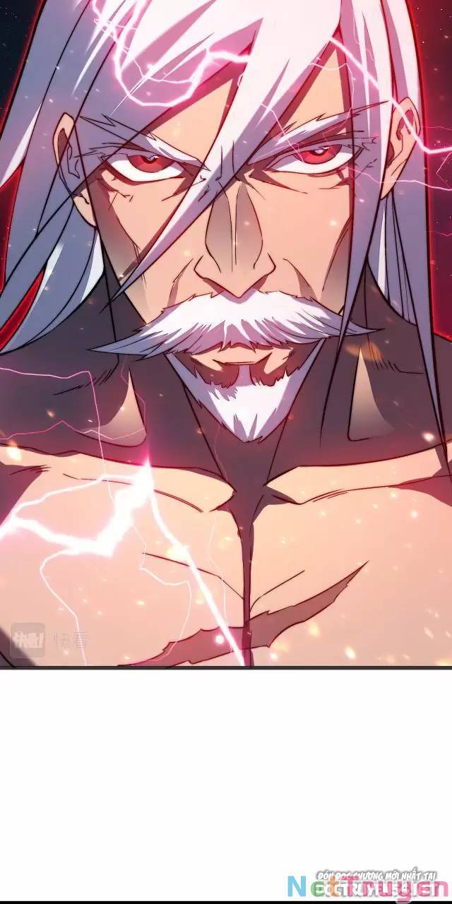 Ta Là Sát Thần: Chapter 45