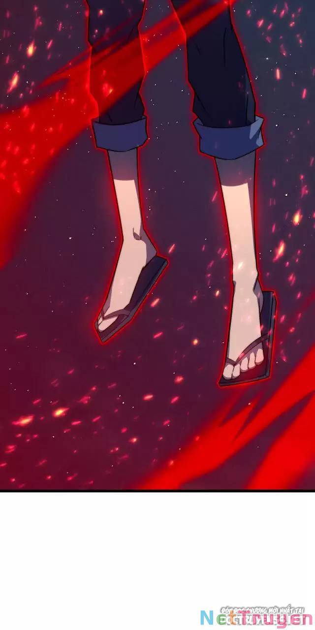 Ta Là Sát Thần: Chapter 45