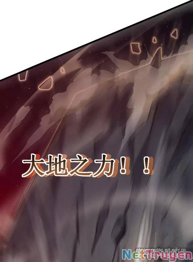 Ta Là Sát Thần: Chapter 45