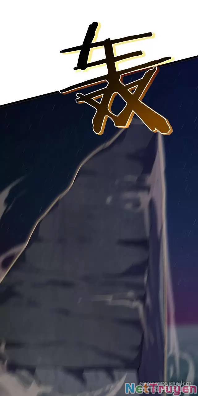 Ta Là Sát Thần: Chapter 45