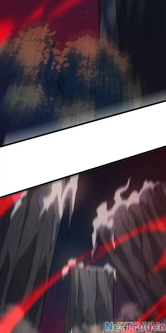 Ta Là Sát Thần: Chapter 45