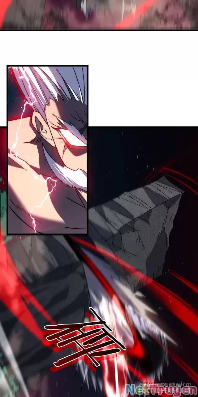 Ta Là Sát Thần: Chapter 45