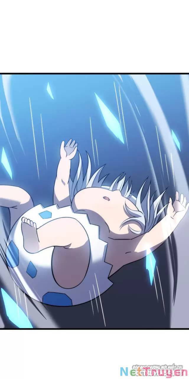 Ta Là Sát Thần: Chapter 45