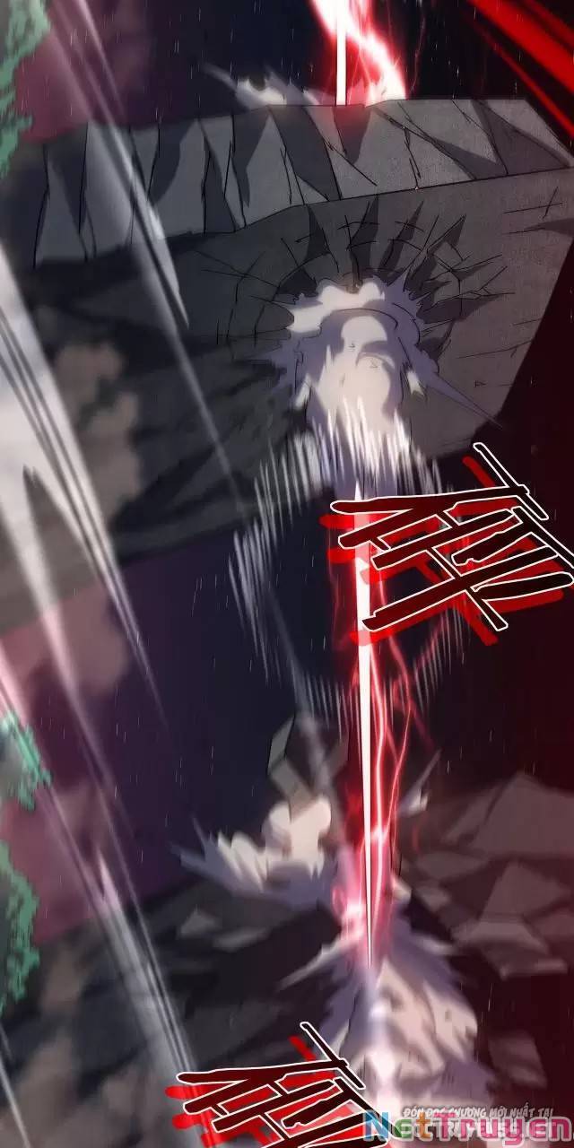 Ta Là Sát Thần: Chapter 45
