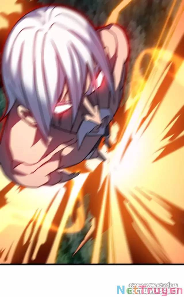 Ta Là Sát Thần: Chapter 45