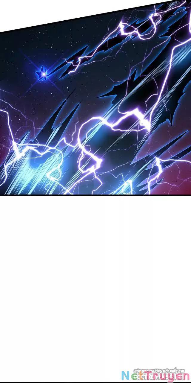 Ta Là Sát Thần: Chapter 45