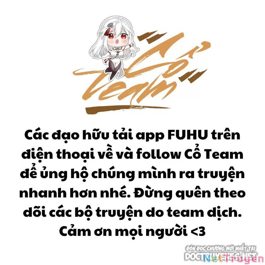 Ta Là Sát Thần: Chapter 45