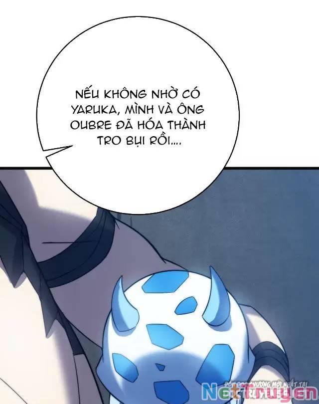 Ta Là Sát Thần: Chapter 45