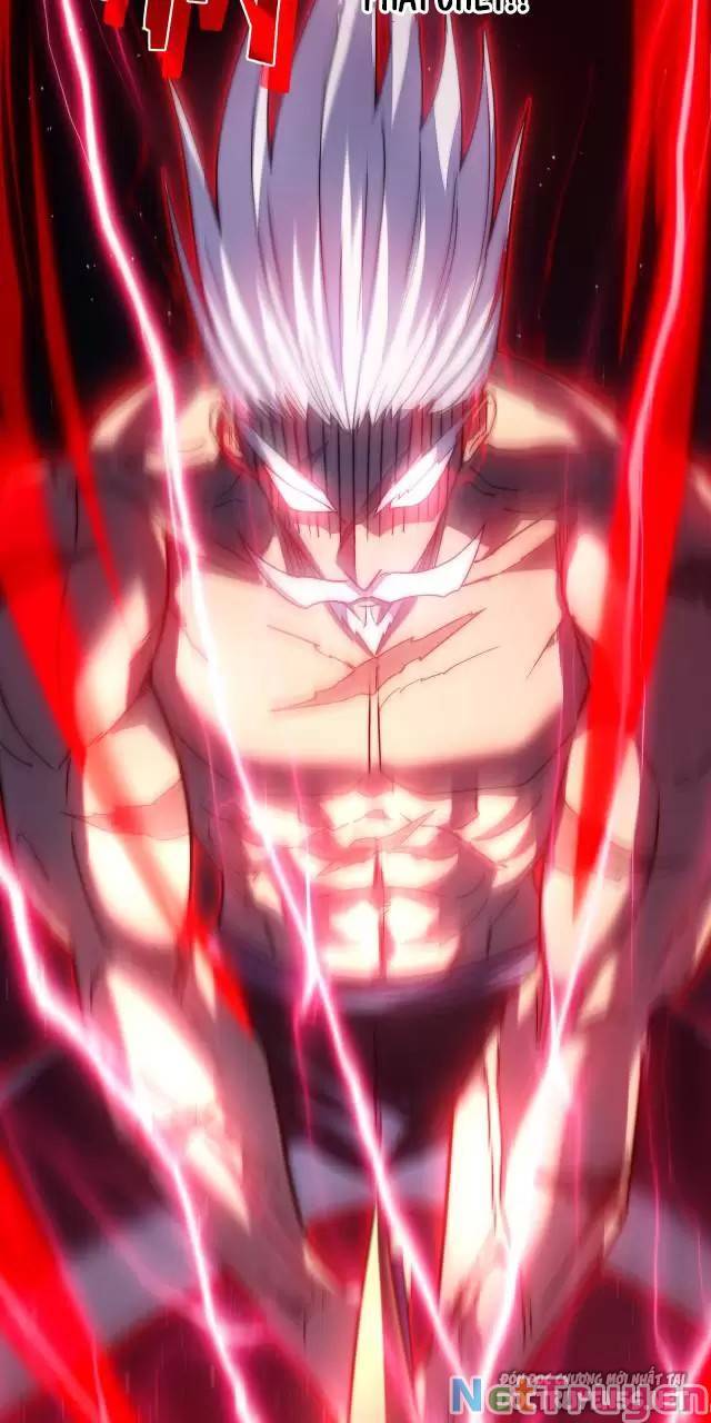 Ta Là Sát Thần: Chapter 46